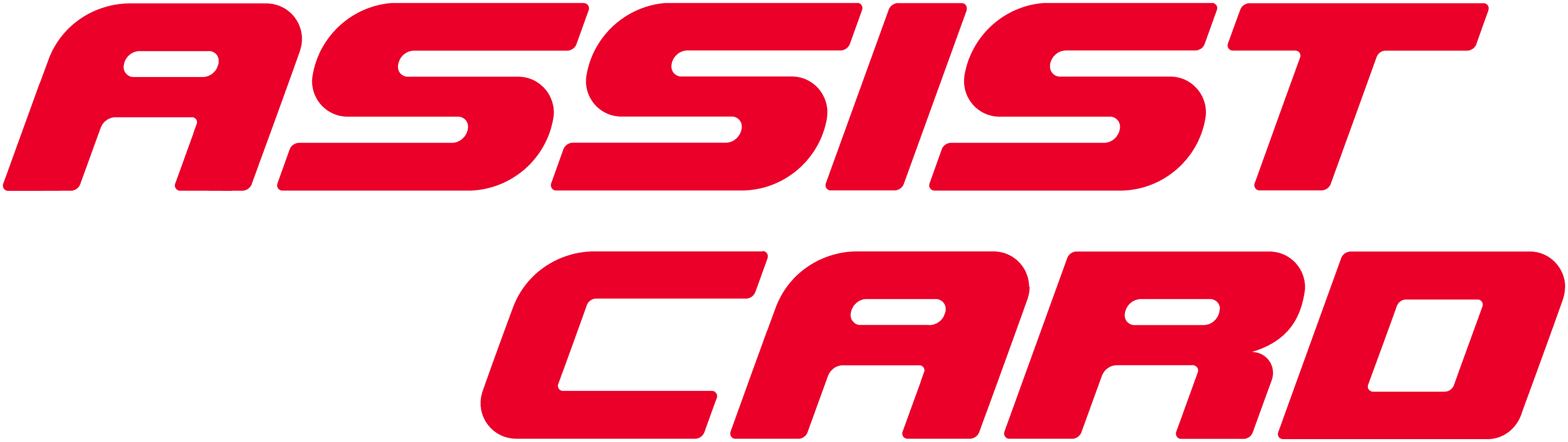 Business logo