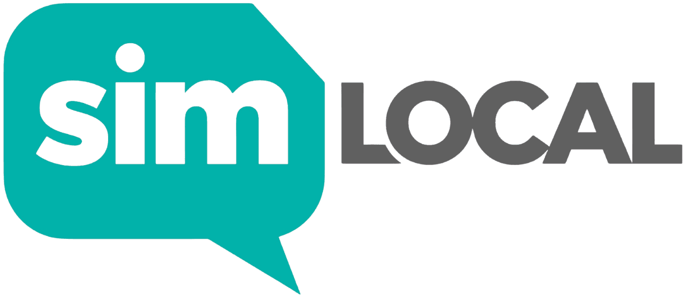 Business logo