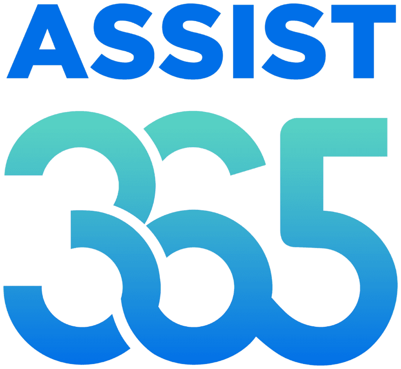 Business logo