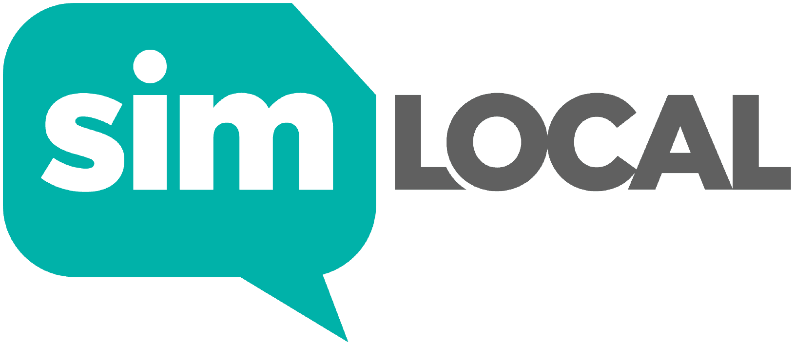 Business logo